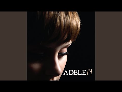 Best Song Of All Time - 2