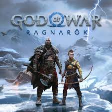 best videogame - 1