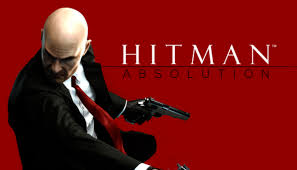 best videogame - 2