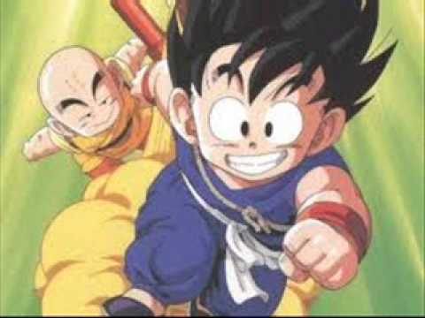 ULTIMATE  SOUNDTRACK ANIME VERSUS - 1