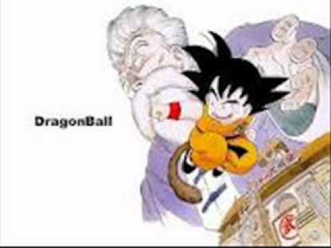 ULTIMATE  SOUNDTRACK ANIME VERSUS - 2