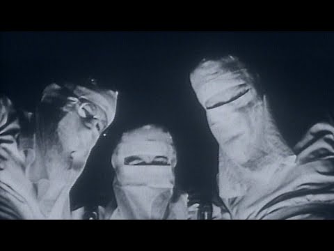 Best Rock Songs 1990s - 2000s - 2