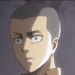 Tournoi du pouvoir Avec Plusieurs anime - 2