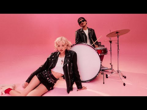 music random vol 2 - 1