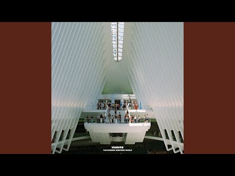 Vansire - 1