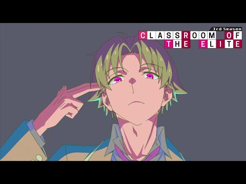 BEST Anime Op 2024 - 2