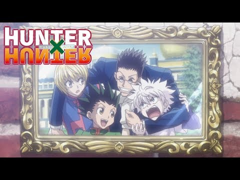 anime songs - 2