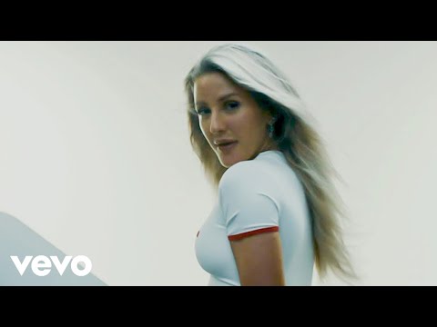 My best songs - 1
