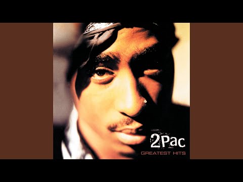 Top 90s Song - 1