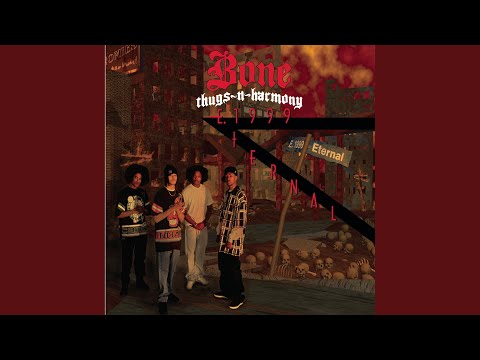 Top 90s Song - 2