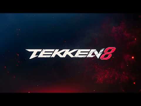 fgc music - 1