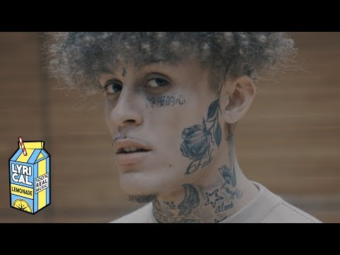 Battle Of Soundcloud - 2
