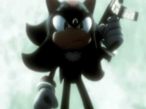Video Game Openings - 1