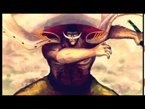 Anime Osts - 2