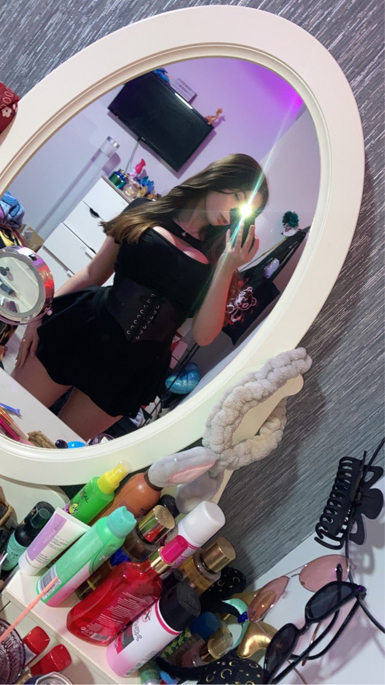 Foto più sexy - 2