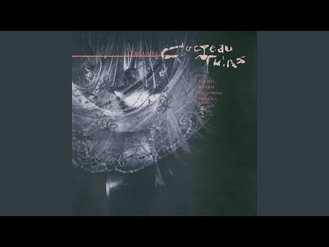 Indie and Alternative Music 1980s - 2020s - 1