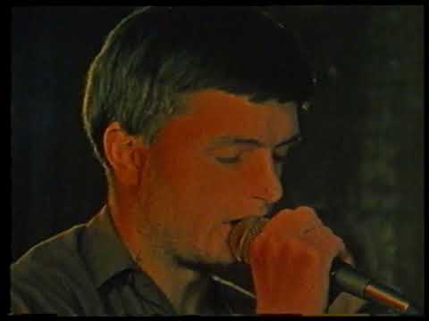 Indie and Alternative Music 1980s - 2020s - 2