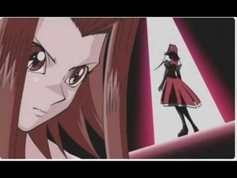 yu gi oh ost - 1