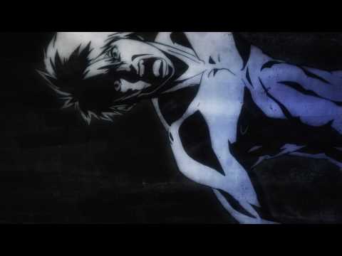 Anime Opening - 2