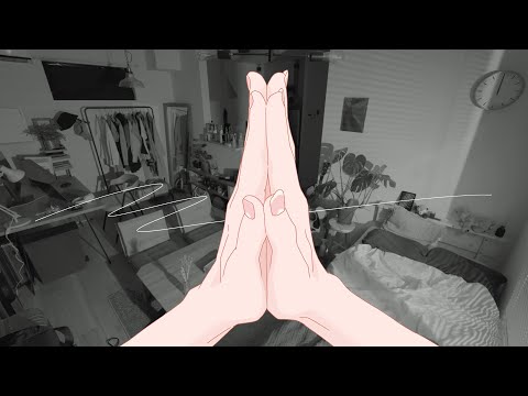 Your Favorite Japanese Songs - 1