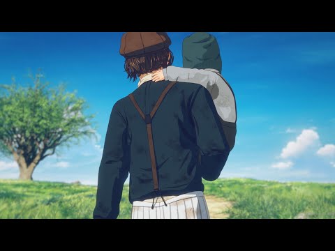 Your Favorite Japanese Songs - 2