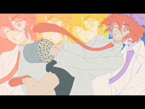 Kasane Teto - 2