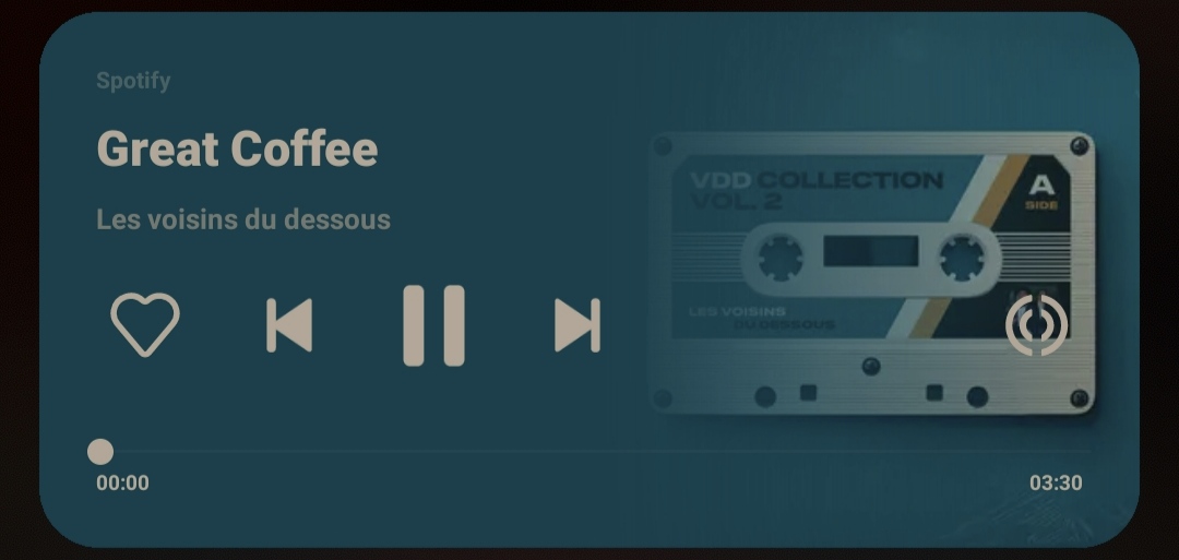 VDD Musics - 2