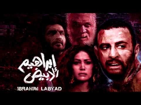 Arabic Movies OST - 1