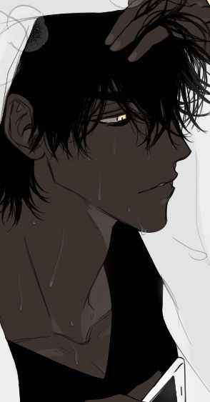 OMEN PG FULL 28/10 - 2