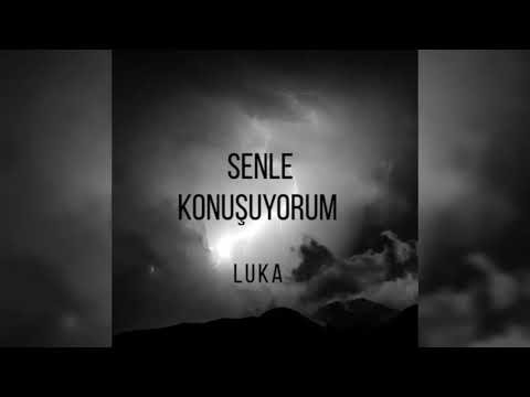 En iyi Luka Şarkısı - 1