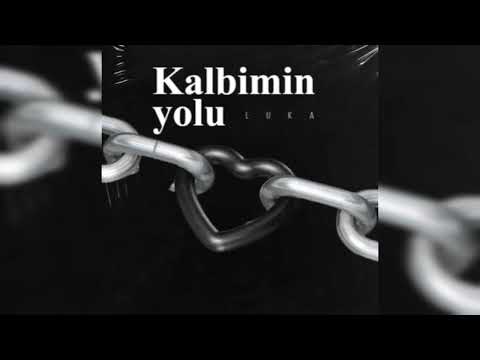 En iyi Luka Şarkısı - 2