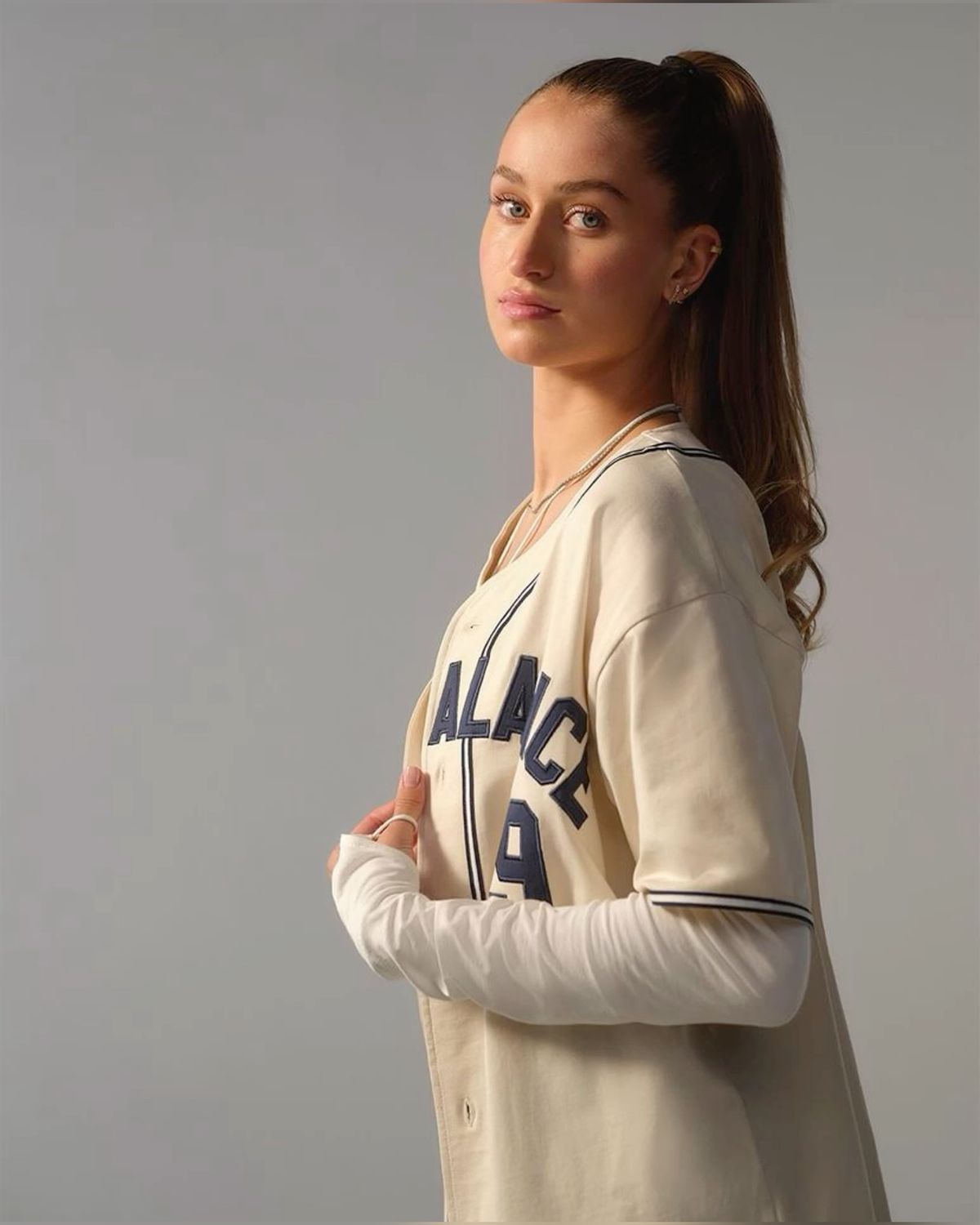 FOOTBALL FEMALES :O - 2