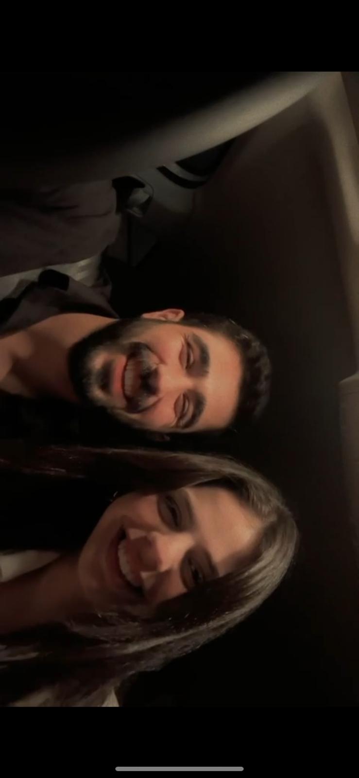 irem ahmet - 1