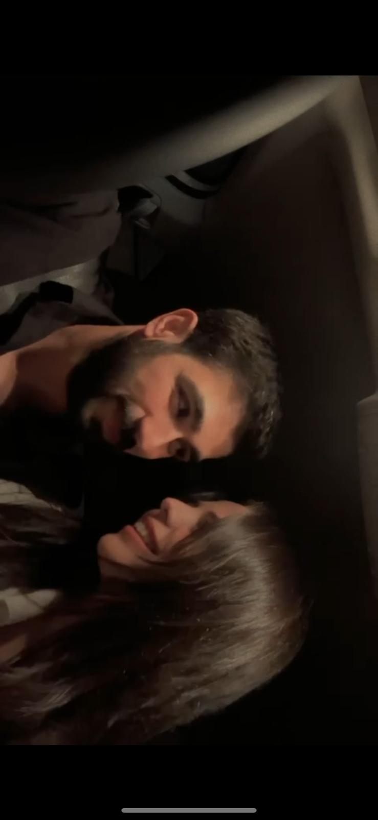 irem ahmet - 2