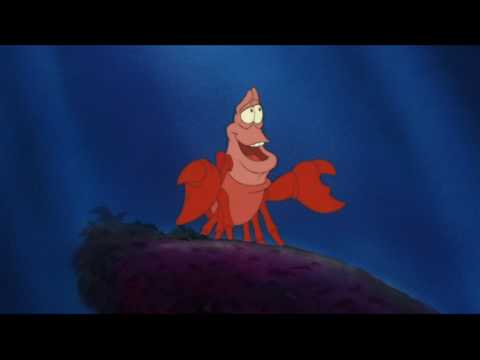 Disney Lieder (german) - 2