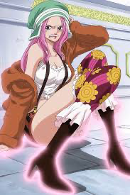 One piece girls 🔥🔥🔥 - 1