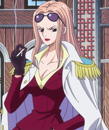 One piece girls 🔥🔥🔥 - 2