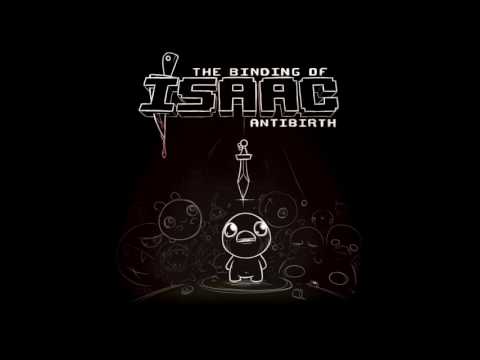 meilleur musique de jeux - 1