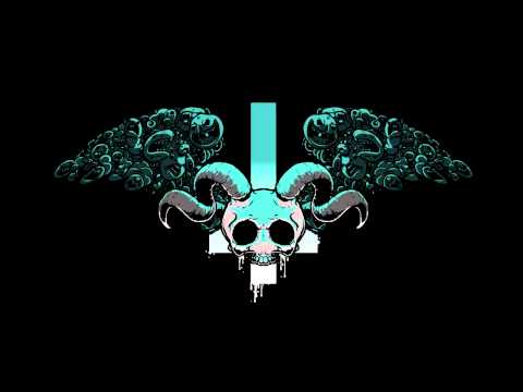 meilleur musique de jeux - 2