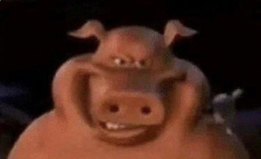 Ultimate Smash or Pass - 1