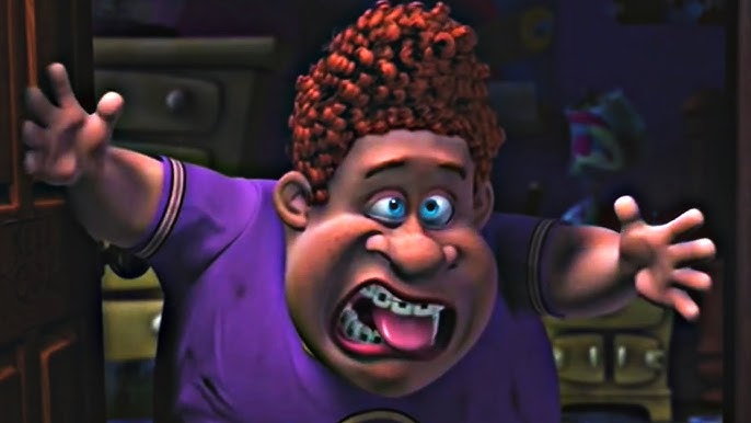 Ultimate Smash or Pass - 2