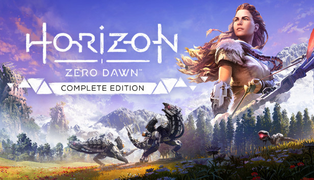 BEST VIDEOGAME 1.1 - 1