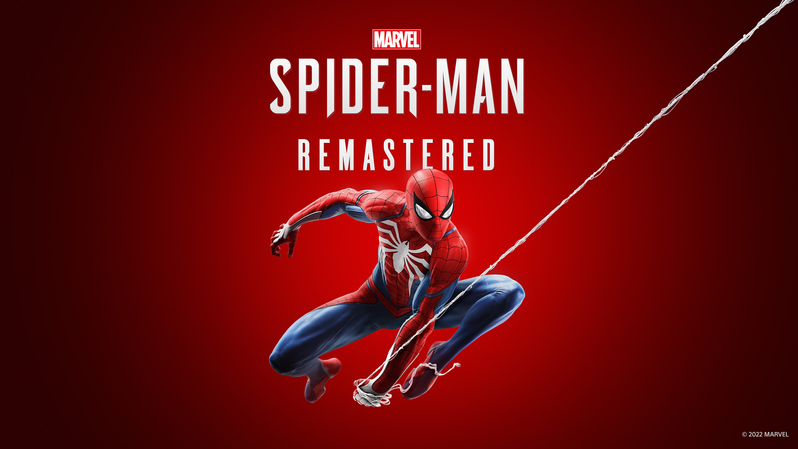 BEST VIDEOGAME 1.1 - 2