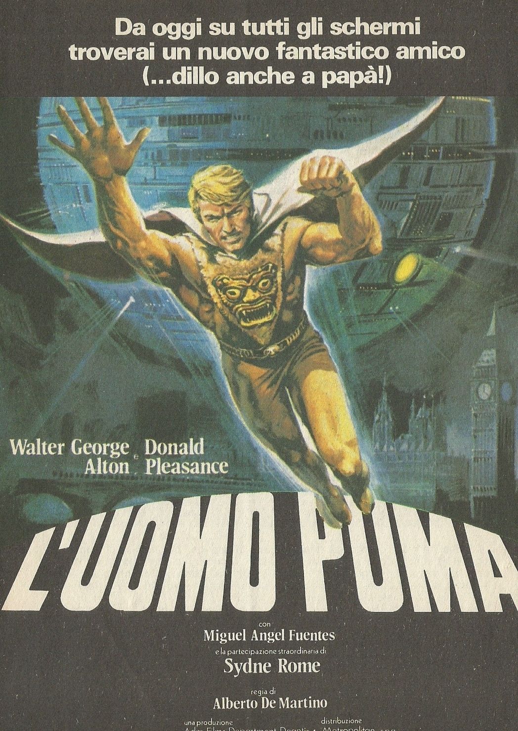 Film piรน brutti di sempre - 1