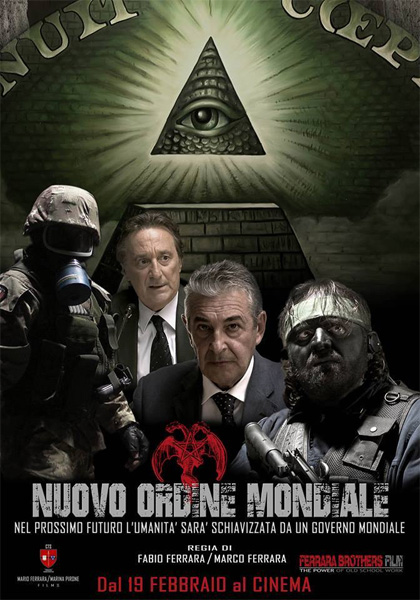 Film piรน brutti di sempre - 2