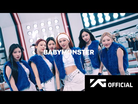 Best Kpop Song 2023 - 1