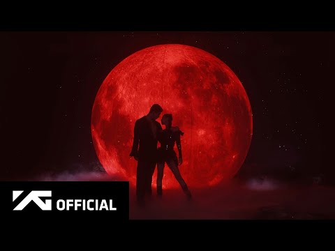Best Kpop Song 2023 - 2