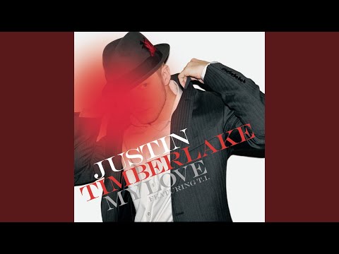 Best Beats - 1