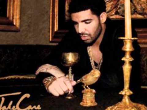 Best Beats - 2