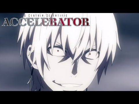 Anime Opening Ranking - 2